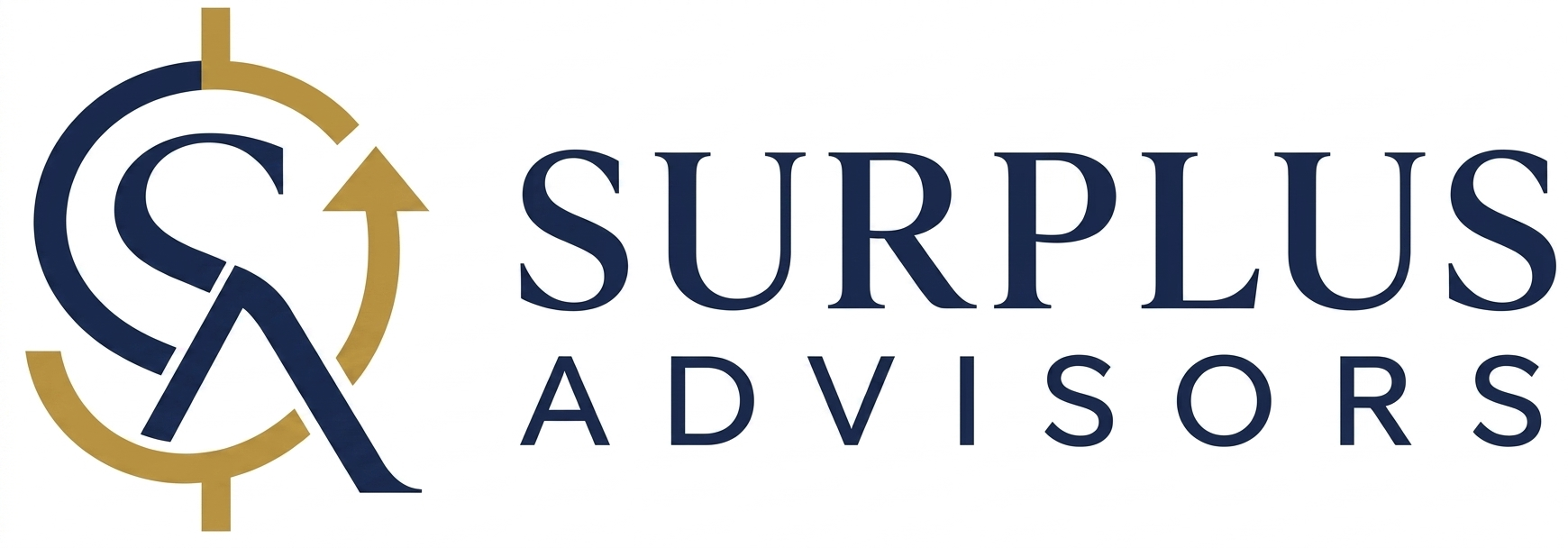 Surplus Advisors